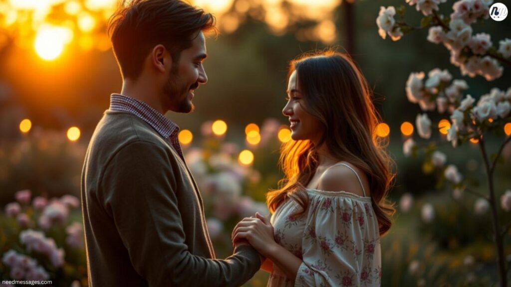 9 Year Wedding Anniversary Quotes For Husband