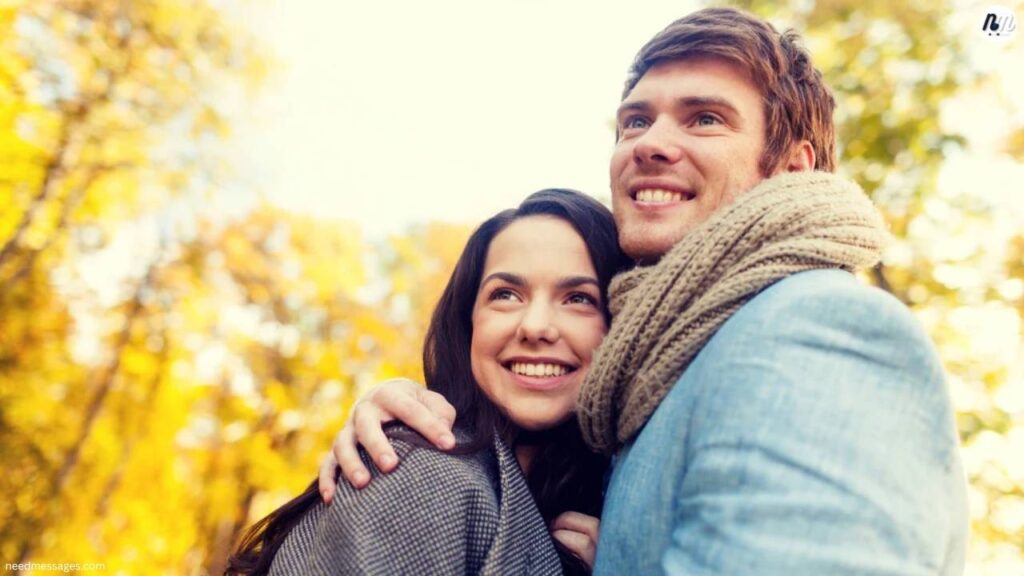Anniversary Love Quotes For Boyfriend