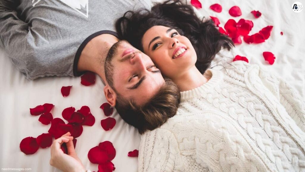 Anniversary Wishes For Boyfriend Or Girlfriend