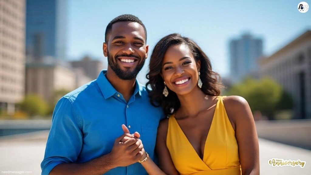 Best Friend Happy Anniversary Wishes For Friends Funny