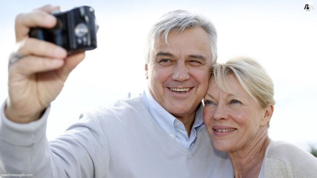 Best Wedding Anniversary Wishes For Mom and Dad
