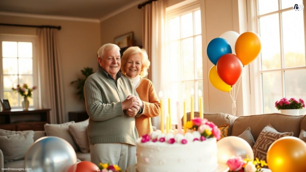 Classic And Modern Love Quotes For Your Wedding Anniversary