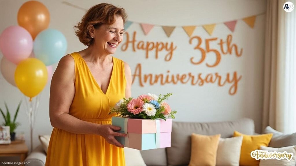 Creative Ways To Use Anniversary Quotes