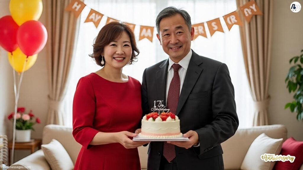 Creative Ways to Use Anniversary Quotes