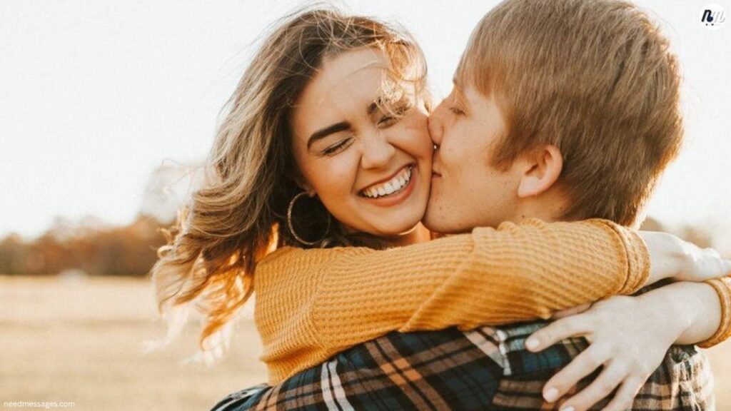 Cute Love Anniversary Quotes