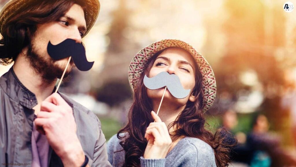 Funny Anniversary Quotes for Your Parents