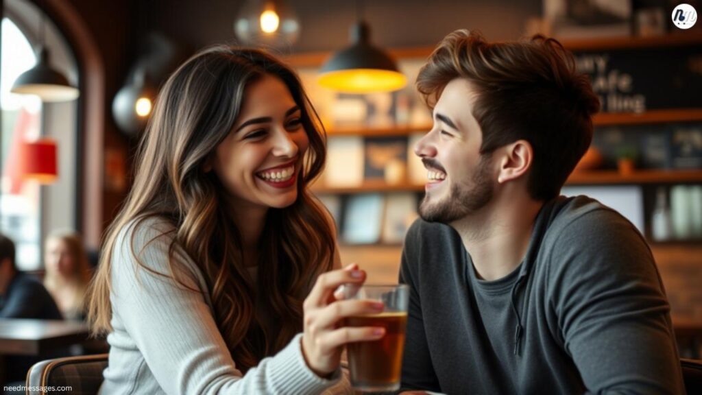 Funny Anniversary Wishes For Daughter & Son-In-Law