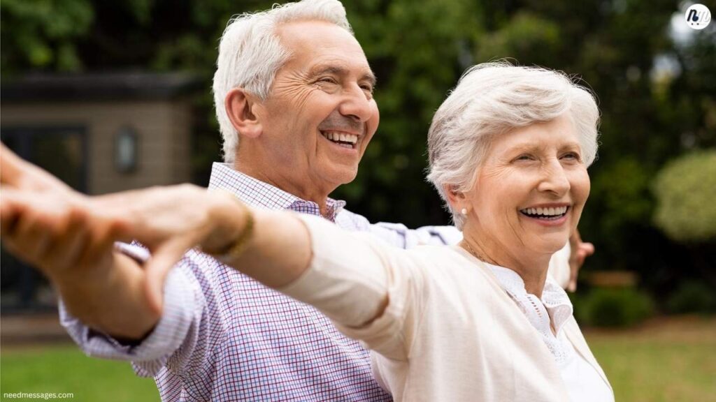 Funny Quotes for 34th Wedding Anniversary