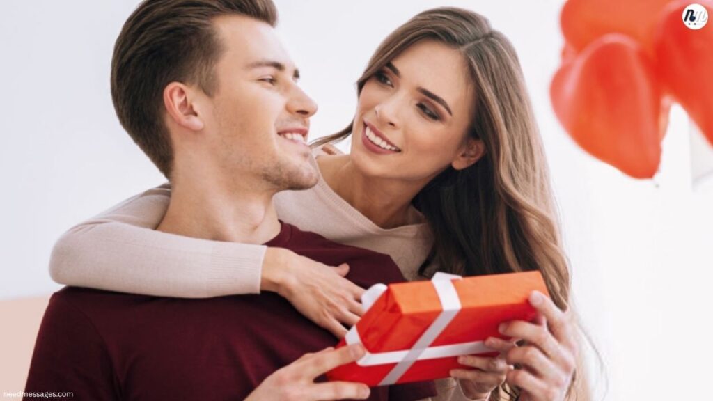 Gifts for Him
