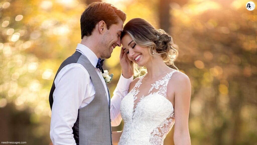 Happy 1 Year And 4 Months Anniversary