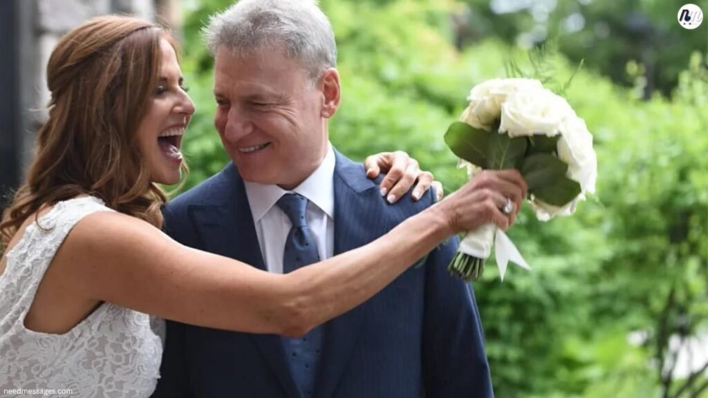Happy 25th Wedding Anniversary Wishes