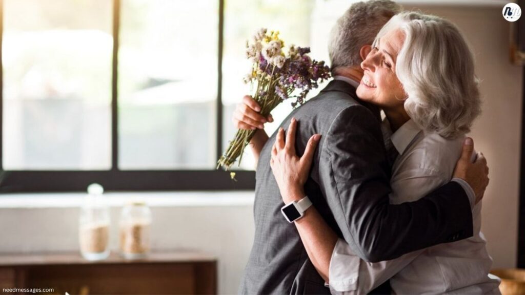 Happy 35th Wedding Anniversary Quotes
