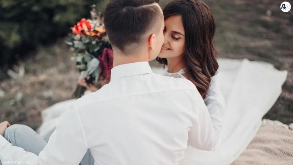 Happy 4 Month Anniversary Paragraph For Boyfriend