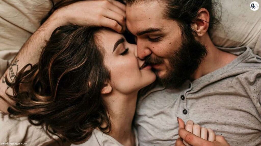 Happy 4 Month Anniversary Quotes For Boyfriend