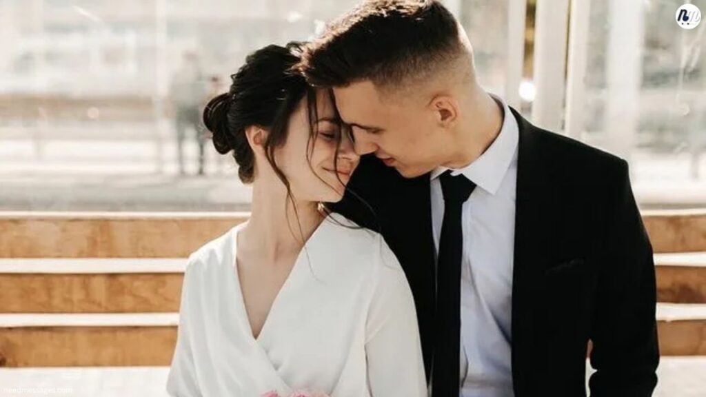 Happy 4 Month Anniversary Quotes For Boyfriend