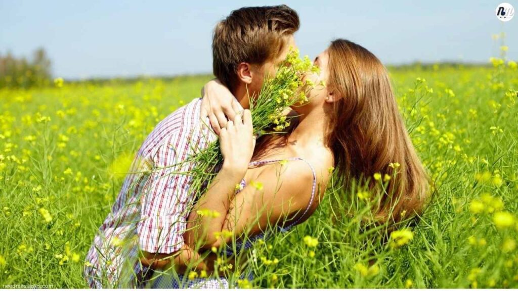 Happy 4 Month Anniversary Text Messages For Boyfriend
