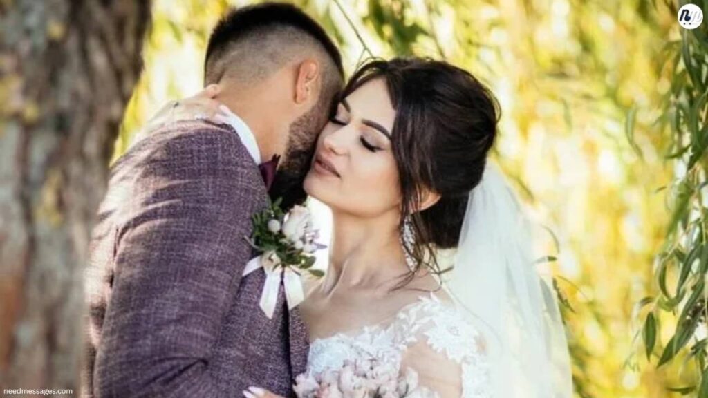 Happy 4 Month Anniversary Text Messages For Boyfriend