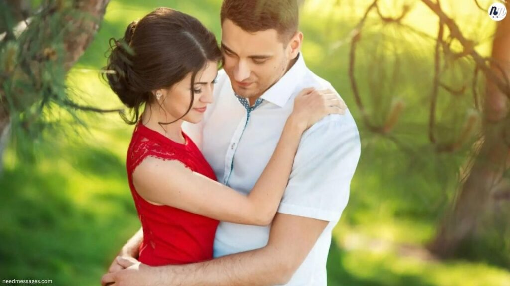 Happy 4 Month Marriage Anniversary