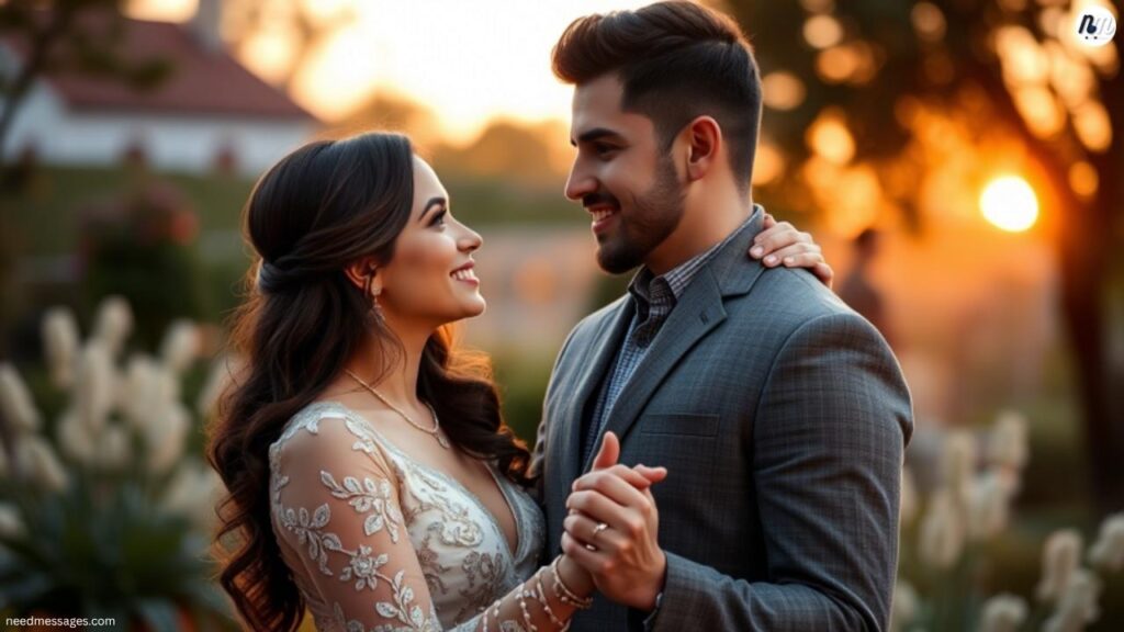 Happy 5th Anniversary Quotes For Husband