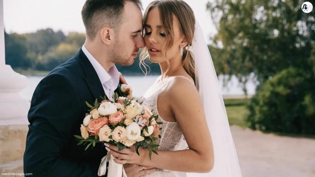 Happy 6 Months Anniversary My Love Quotes