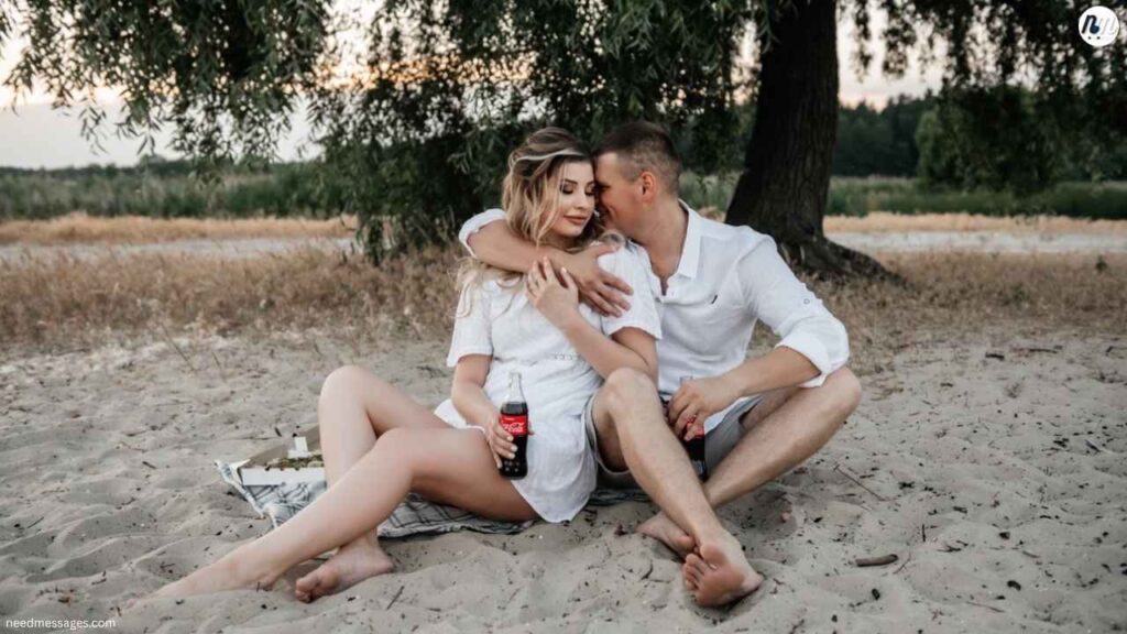 Happy 6 Months Anniversary Quotes For Wife