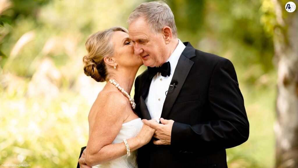 Heartfelt 35th Anniversary Quotes For Husband