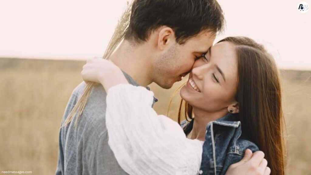 Love Anniversary Quotes For Him