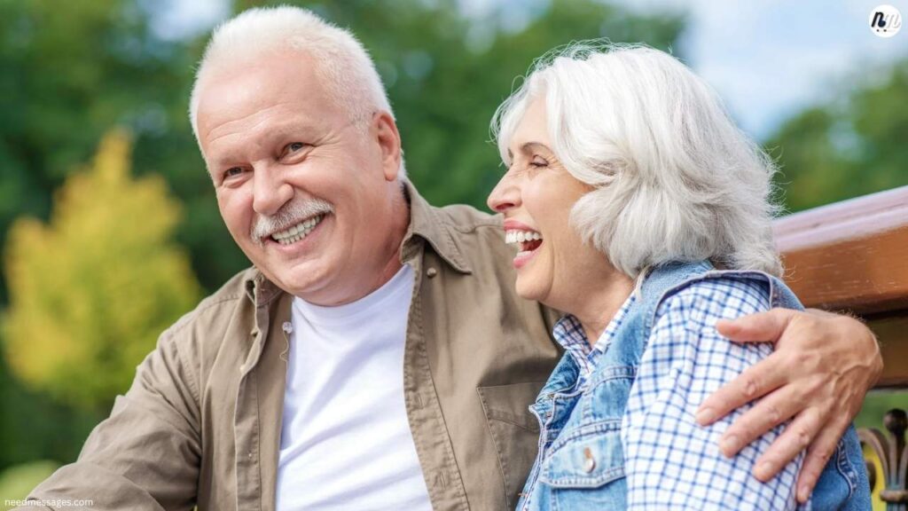 Personalized Wedding Anniversary Wishes