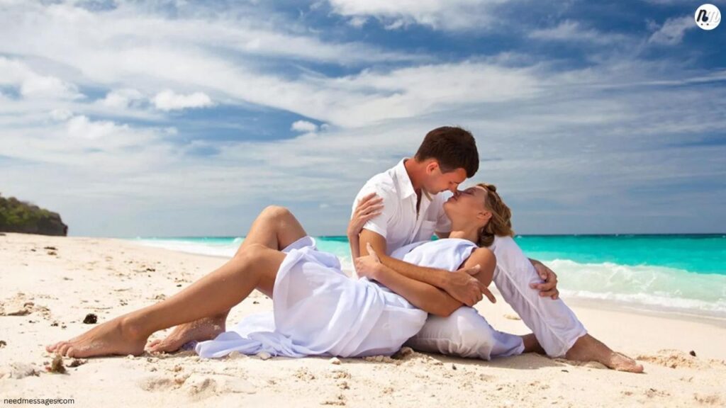 Quotes About Love Anniversary