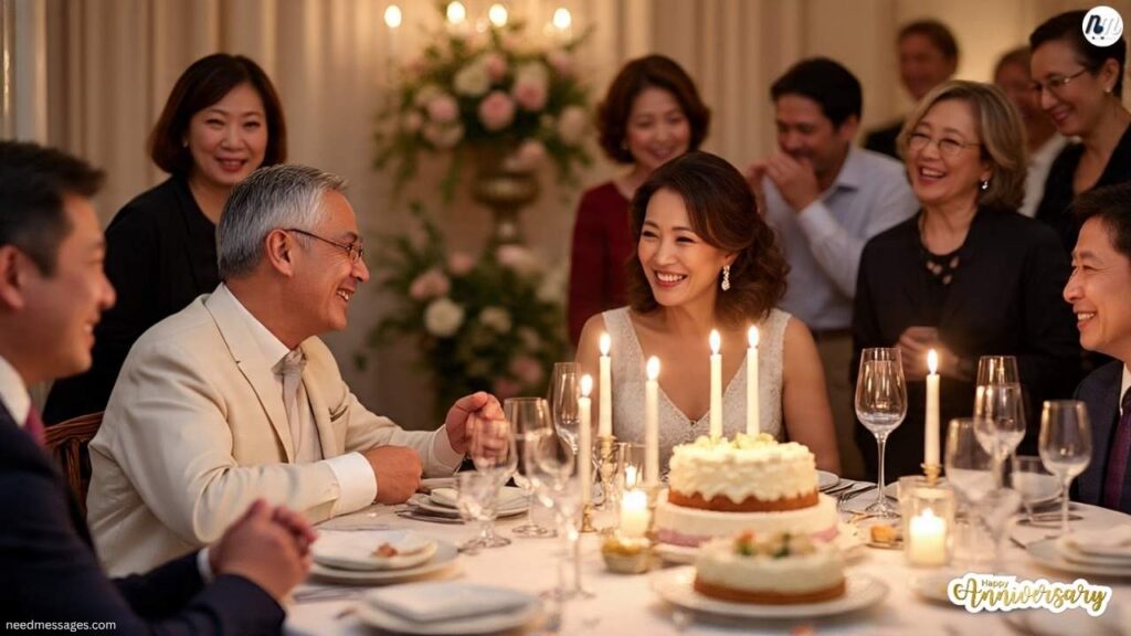 Quotes For 35th Wedding Anniversary