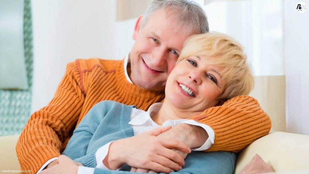 Quotes On Happy Anniversary Mom And Dad