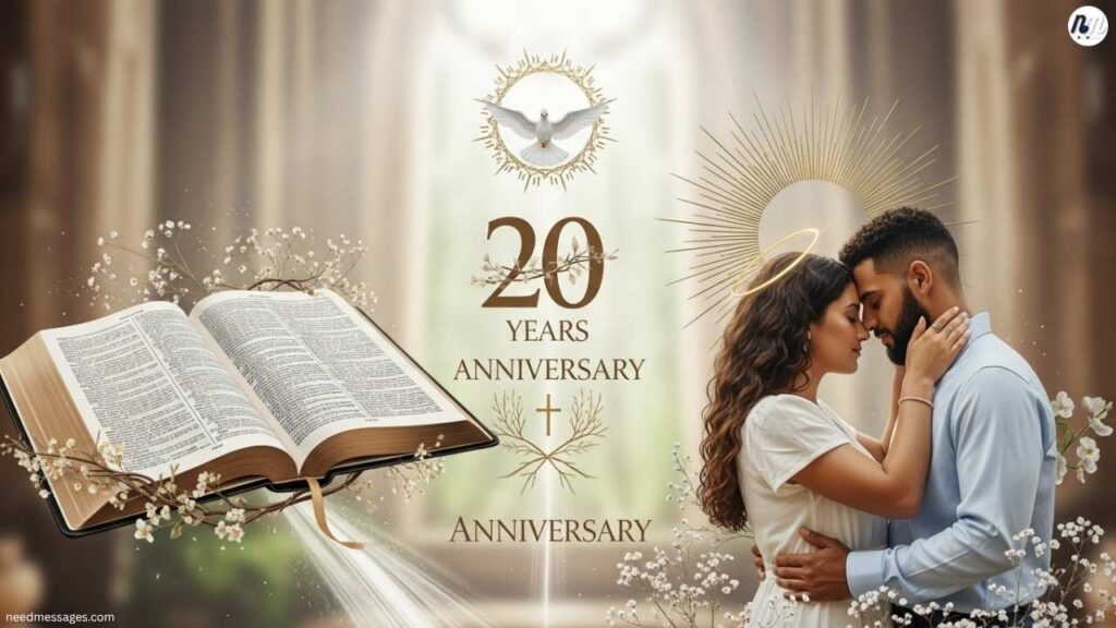 Religious (Bible, ETC) and Spiritual Quotes and Wishes