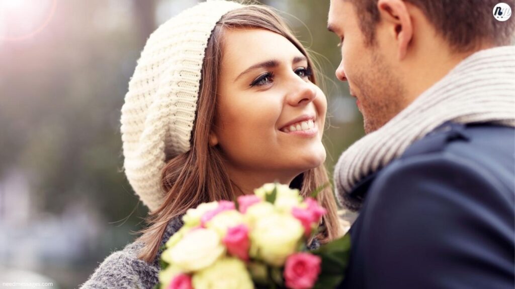 Romantic 15th Wedding Anniversary Quotes For Husbands