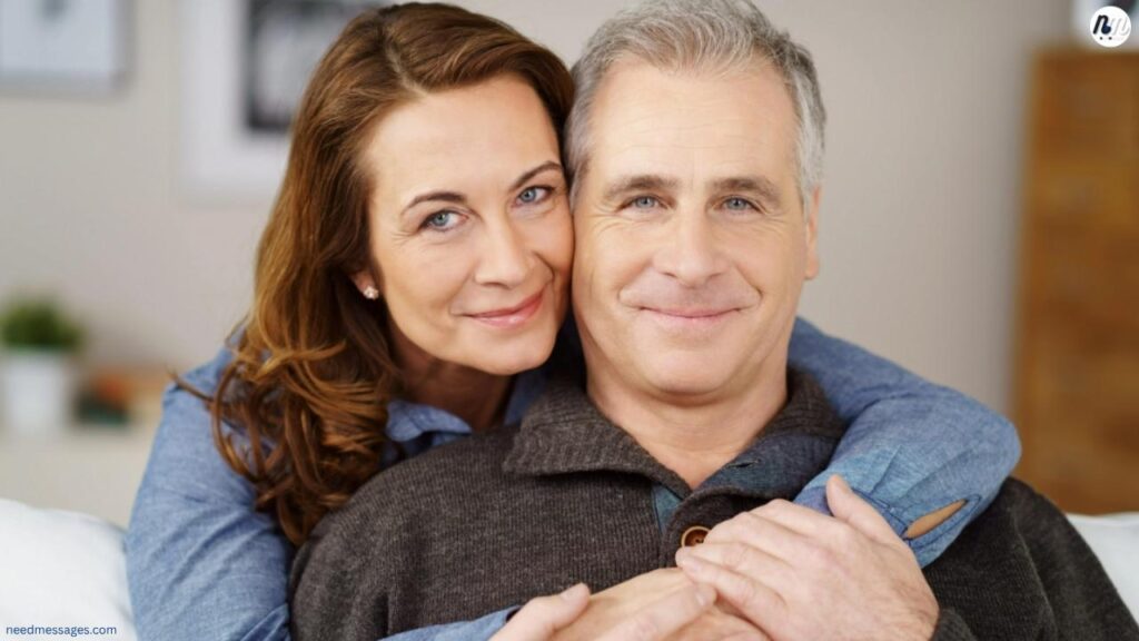 Sentimental 35th-anniversary quotes for husband