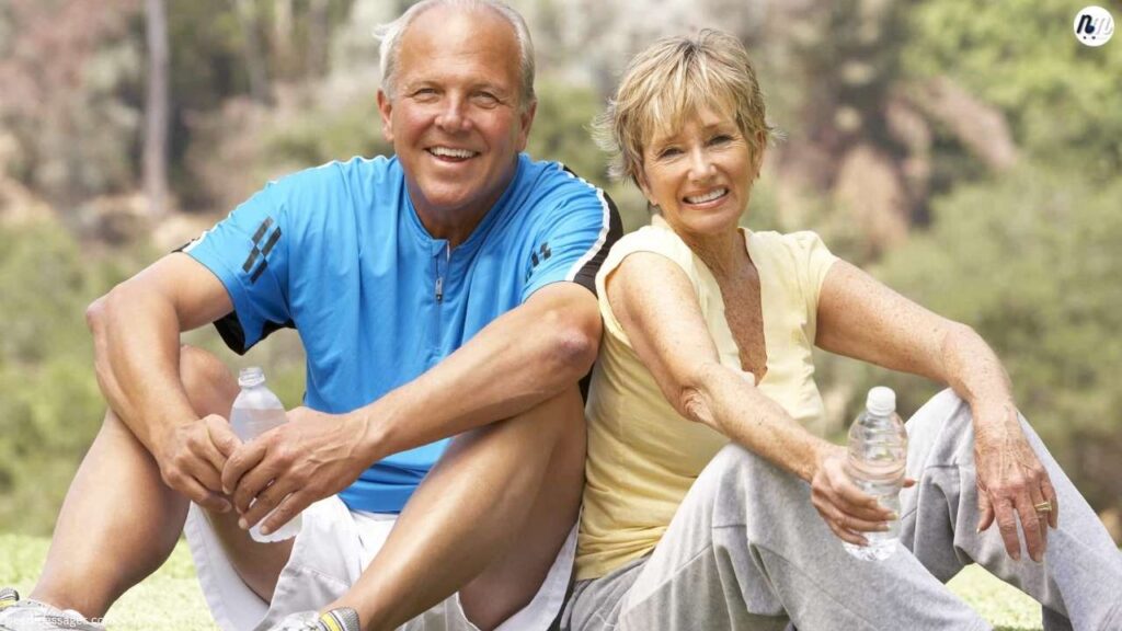 Things To Do For 34th Wedding Anniversary