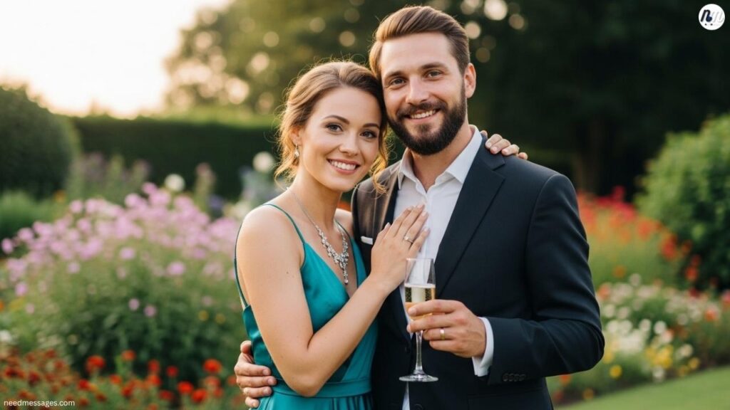 Top 10 Quotes for the 19th Wedding Anniversary