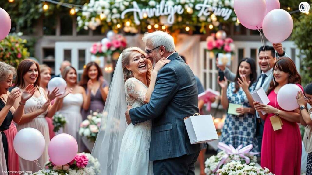 Wedding Anniversary Wishes For Best Friend