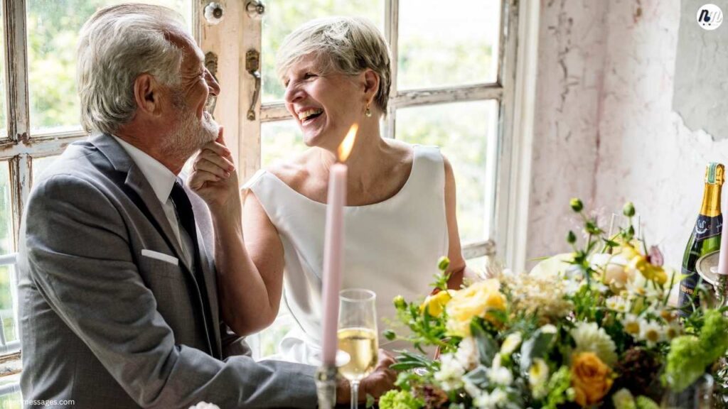 What Is The 34th Wedding Anniversary Gift