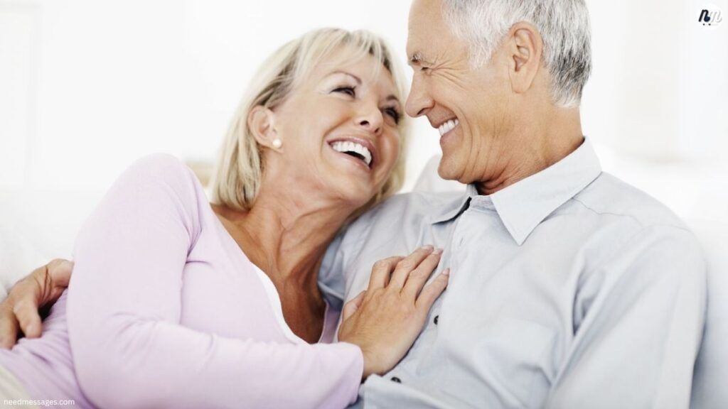 Wishes For 45th Wedding Anniversary