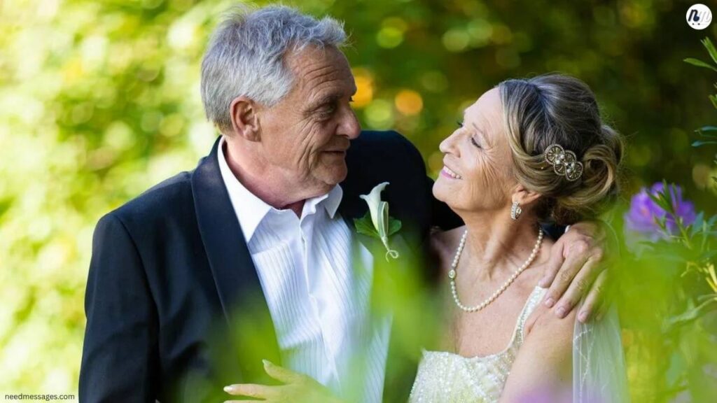37th Wedding Anniversary Gifts for Him