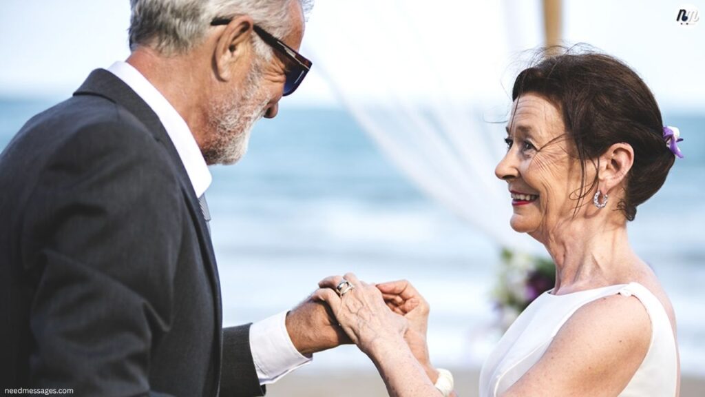 37th Wedding Anniversary Wishes