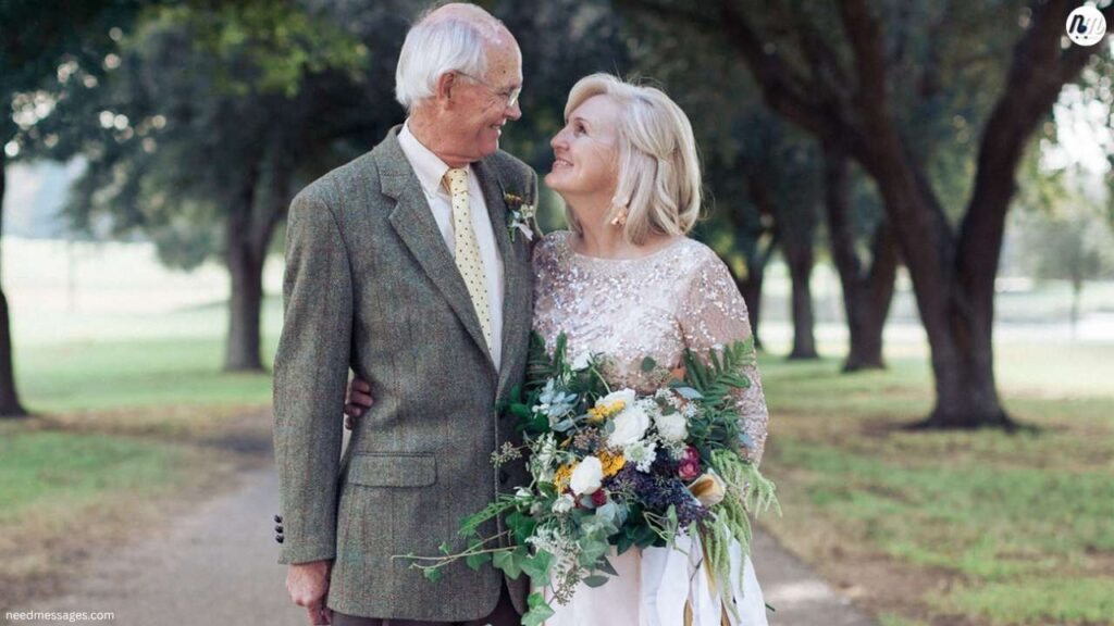 53Rd Wedding Anniversary Gift For Wife