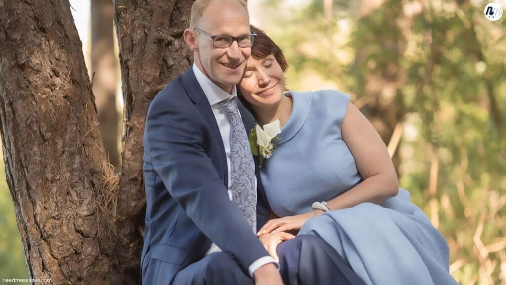 Classic and Modern Love Quotes for Your Wedding Anniversary