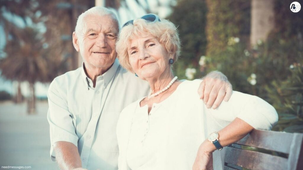 Happy 34th Wedding Anniversary Quotes for Parents
