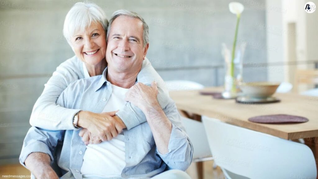 Happy 41st Wedding Anniversary Quotes