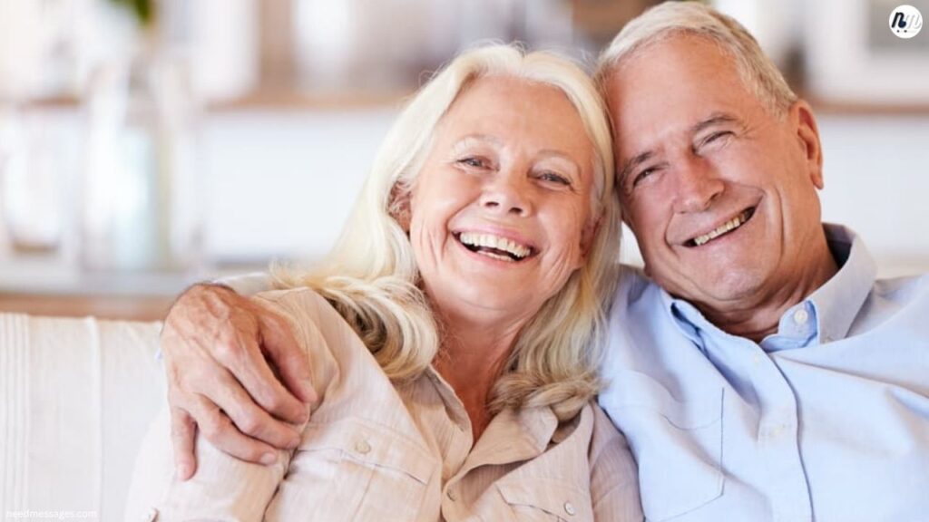 Modern Celebrations of 41st Wedding Anniversary Quotes