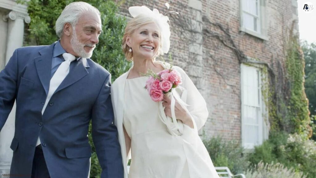 Wedding Anniversary Wishes for Wife